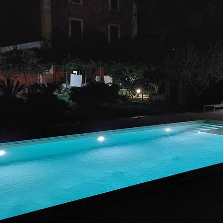 depandance Polignano a Mare Exterior foto
